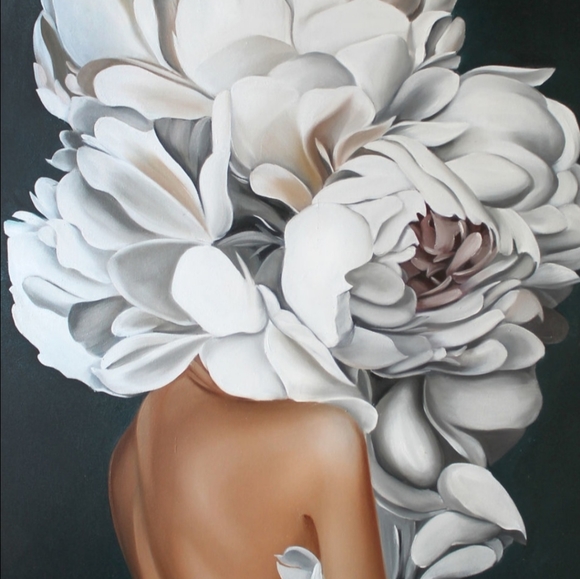 Welcome to my closet!!! - Picture 3 of 3